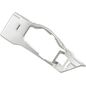 base-faro-izquierda-derecha-pontiac-grand-prix-1997-2003-gra-0