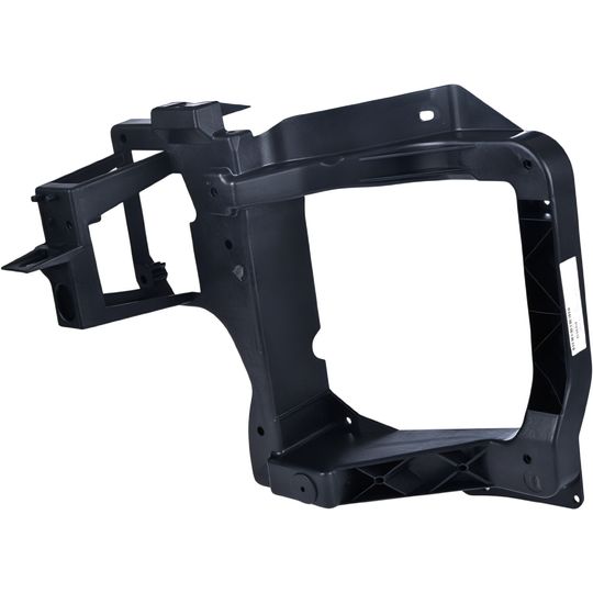 depo-par-base-de-faro-014-1601-01-014-1601-00-trasera-izquierda-derecha-jeep-cherokee-2014-2016-c-0 depo-par-base-de-faro-014-1601-01-014-1601-00-trasera-izquierda-derecha-jeep-cherokee-2014-2016-c-0