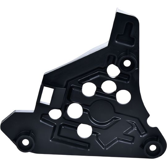 depo-base-para-faro-ford-serie-f-2015-2017-f-150-0