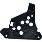 depo-base-para-faro-ford-serie-f-2015-2017-f-150-0