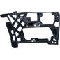 base-faro-izquierda-derecha-volkswagen-golf-2015-2017-golf-0