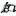 depo-base-para-faro-372204-0