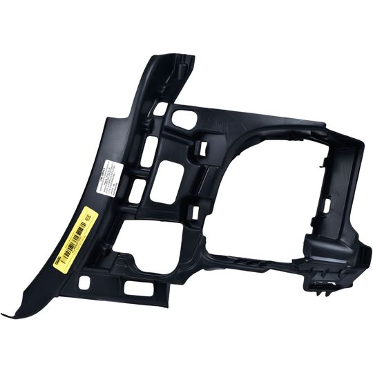 depo-base-para-faro-372204-0 depo-base-para-faro-372204-0