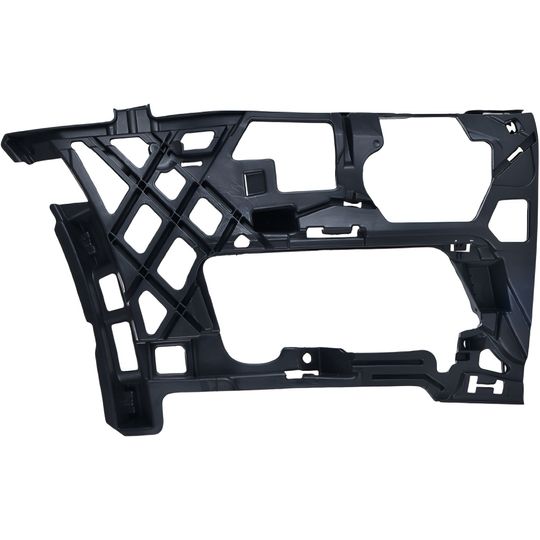 faro-para-niebla-para-volkswagen-golf-2015-2017-depo-350590-0 faro-para-niebla-para-volkswagen-golf-2015-2017-depo-350590-0