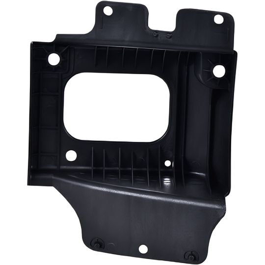 depo-base-para-faro-ford-serie-f-2004-2006-f-150-0