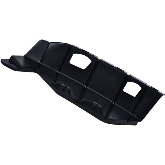 depo-base-para-faro-ford-explorer-2016-2017-explorer-0