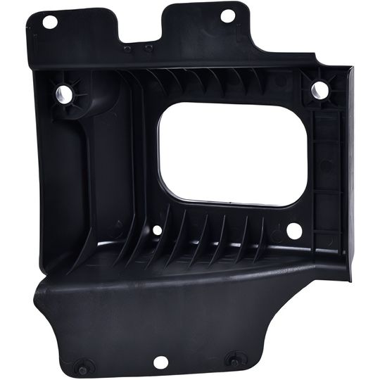 depo-base-para-faro-ford-serie-f-2004-2006-f-150-0 depo-base-para-faro-ford-serie-f-2004-2006-f-150-0