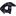 depo-base-para-faro-trasera-izquierda-derecha-volkswagen-beetle-2012-2017-beetle-0