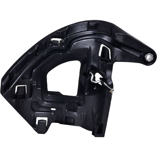 depo-base-para-faro-trasera-izquierda-derecha-volkswagen-beetle-2012-2017-beetle-0
