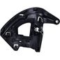 depo-base-para-faro-trasera-izquierda-derecha-volkswagen-beetle-2012-2017-beetle-0