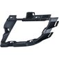 depo-base-para-faro-delantera-izquierda-derecha-volkswagen-jetta-2015-2018-jetta-0
