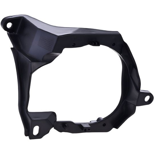 depo-base-para-faro-delantera-izquierda-ford-mustang-2015-2017-mustang-0 depo-base-para-faro-delantera-izquierda-ford-mustang-2015-2017-mustang-0