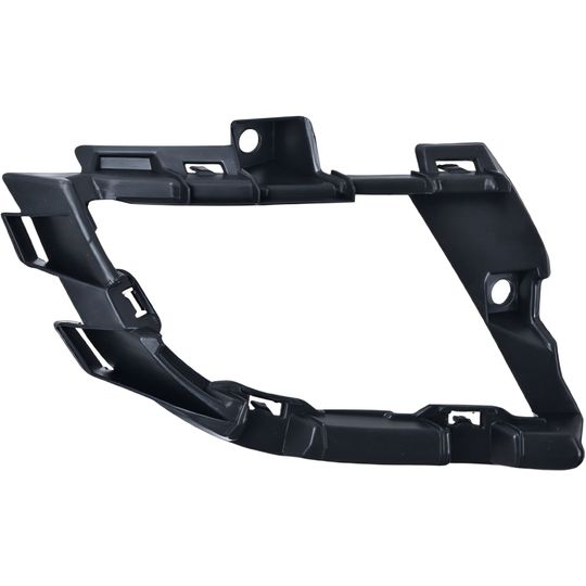 depo-base-para-faro-delantera-izquierda-derecha-volkswagen-jetta-2015-2018-jetta-0 depo-base-para-faro-delantera-izquierda-derecha-volkswagen-jetta-2015-2018-jetta-0