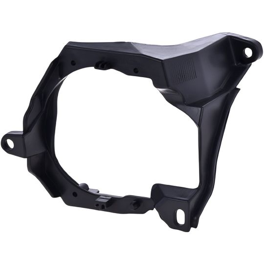 depo-base-para-faro-delantera-izquierda-ford-mustang-2015-2017-mustang-0