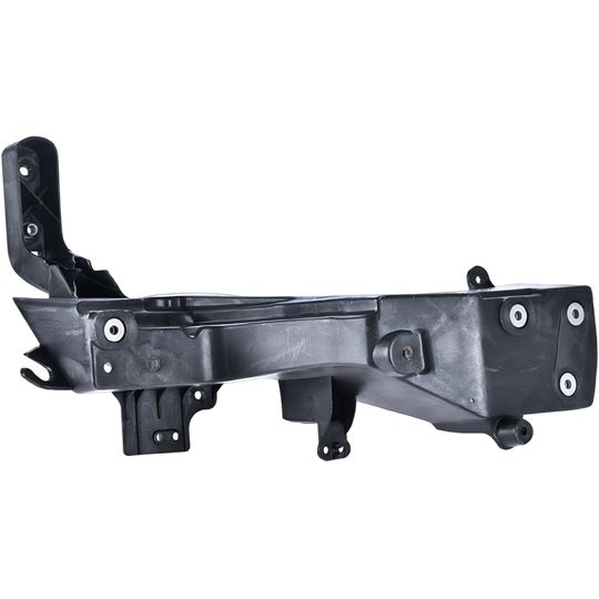 depo-base-para-faro-trasera-izquierda-derecha-jeep-grand-cherokee-2014-2018-grand-cherokee-0 depo-base-para-faro-trasera-izquierda-derecha-jeep-grand-cherokee-2014-2018-grand-cherokee-0