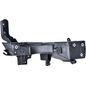 depo-base-para-faro-trasera-izquierda-derecha-jeep-grand-cherokee-2014-2018-grand-cherokee-0