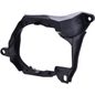 base-faro-izquierda-derecha-ford-mustang-2015-2017-mustang-0