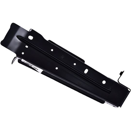 depo-base-para-faro-delantera-izquierda-derecha-mitsubishi-outlander-2014-2019-outlander-0