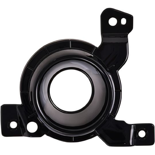 base-faro-izquierda-derecha-kia-forte-2019-2020-forte-0
