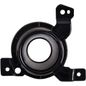 base-faro-izquierda-derecha-kia-forte-2019-2020-forte-0
