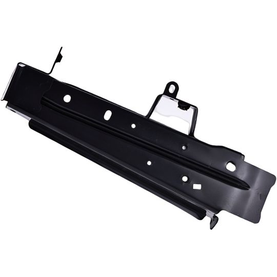 base-faro-izquierda-derecha-mitsubishi-outlander-2014-2019-o-0 base-faro-izquierda-derecha-mitsubishi-outlander-2014-2019-o-0