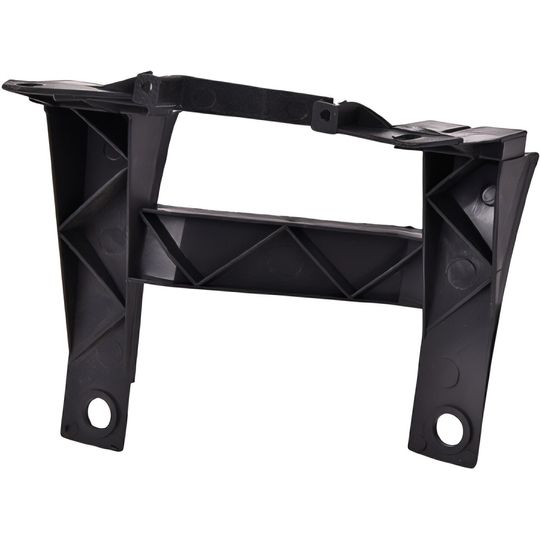 depo-faro-delantera-izquierda-volkswagen-eurovan-2005-2009-eurovan-0 depo-faro-delantera-izquierda-volkswagen-eurovan-2005-2009-eurovan-0