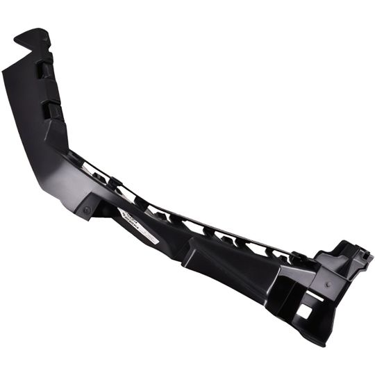 depo-base-para-faro-511933-0 depo-base-para-faro-511933-0