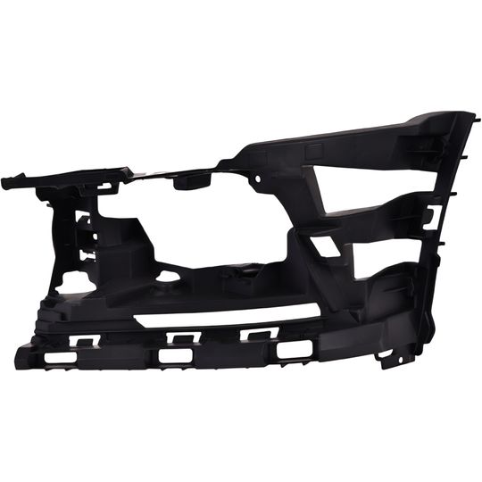 depo-base-para-faro-trasera-derecha-volkswagen-polo-2015-2017-polo-0 depo-base-para-faro-trasera-derecha-volkswagen-polo-2015-2017-polo-0