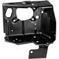 depo-base-para-faro-trasera-izquierda-derecha-chrysler-voyager-1996-2000-voyager-0