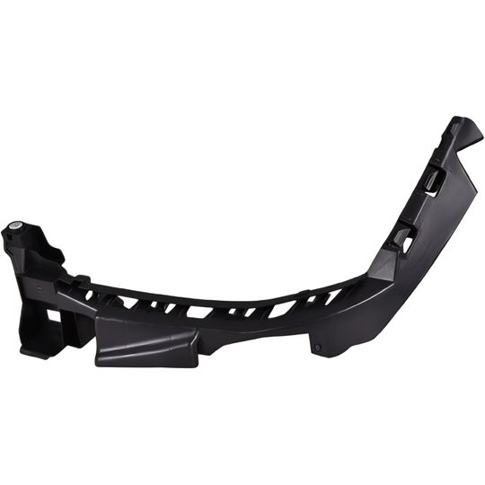 base-faro-izquierda-derecha-seat-ibiza-2018-2019-ibiza-0