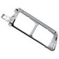 bisel-depo-30464-0