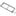 bisel-depo-30463-0