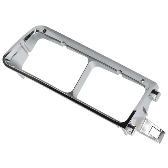 bisel-depo-30463-0