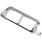 bisel-depo-30463-0