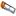 bisel-depo-30476-0