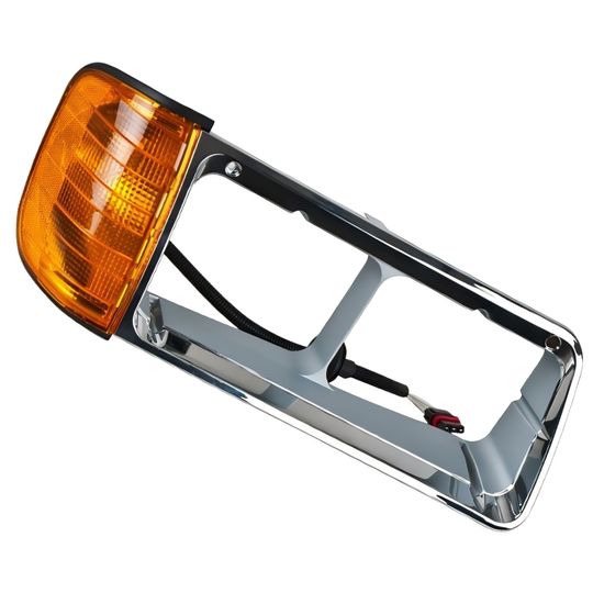 bisel-depo-30476-0 bisel-depo-30476-0