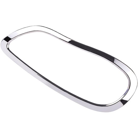 bisel-delantero-izquierdo-derecho-freightliner-m2-2003-2012-0