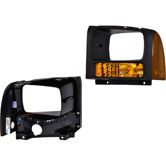 tong-yang-bisel-ford-serie-f-2005-2007-pick-up-0 tong-yang-bisel-ford-serie-f-2005-2007-pick-up-0