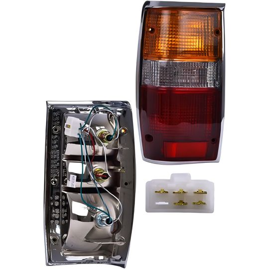 calavera-para-mitsubishi-l200-1987-1996-depo-28131-0 calavera-para-mitsubishi-l200-1987-1996-depo-28131-0