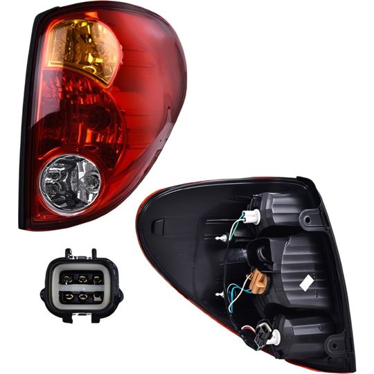 calavera-para-mitsubishi-l200-2008-2014-depo-28624-0 calavera-para-mitsubishi-l200-2008-2014-depo-28624-0