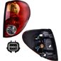 calavera-para-mitsubishi-l200-2008-2014-depo-28624-0