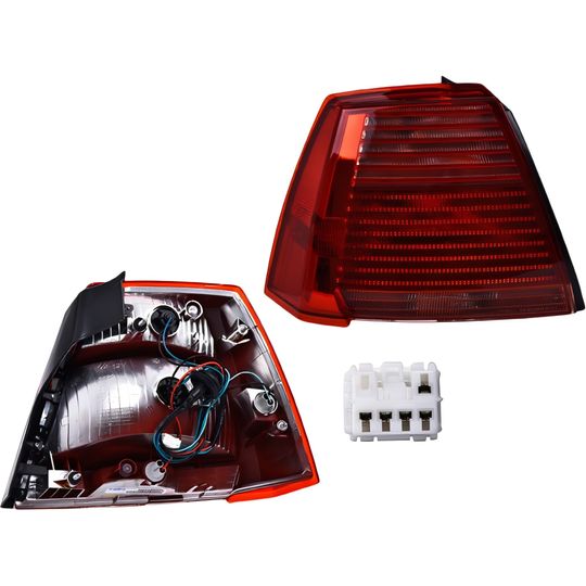 calavera-izquierda-derecha-mitsubishi-galant-2004-2005-galan-0 calavera-izquierda-derecha-mitsubishi-galant-2004-2005-galan-0