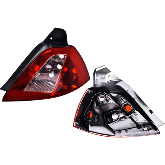 calavera-para-renault-megane-2002-2006-depo-28850-0