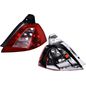 calavera-izquierda-derecha-renault-megane-2002-2006-megane-0