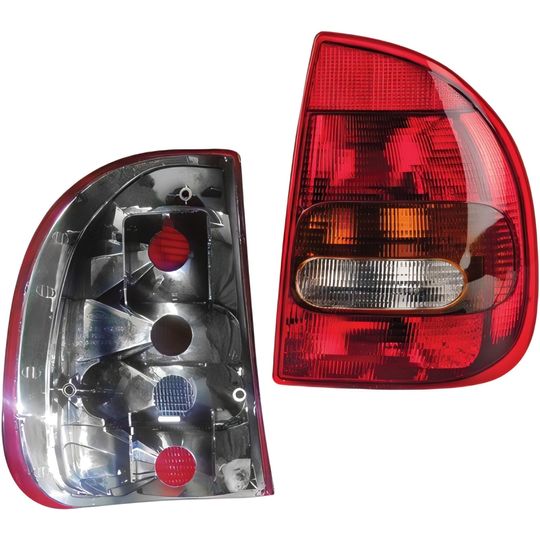 depo-calavera-trasera-izquierda-chevrolet-monza-1997-2000-monza-0 depo-calavera-trasera-izquierda-chevrolet-monza-1997-2000-monza-0