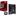 calavera-para-chrysler-town-country-2011-2016-depo-161851-0