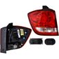 depo-calavera-trasera-derecha-dodge-journey-2011-2019-journey-0