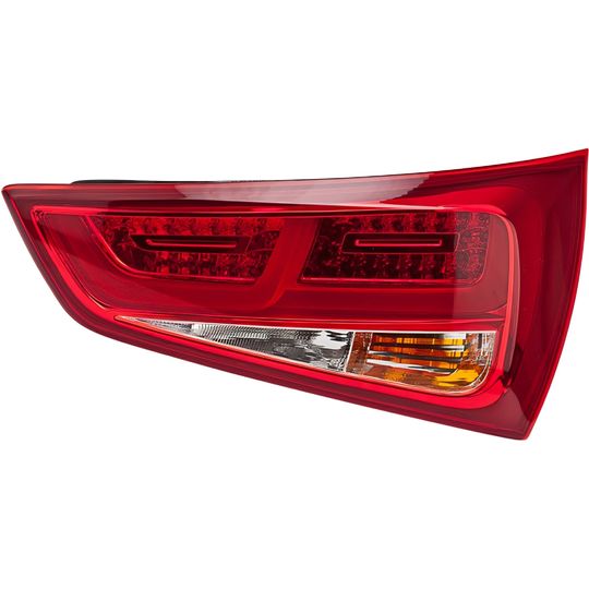 calavera-para-audi-a1-2010-2014-depo-27816-0 calavera-para-audi-a1-2010-2014-depo-27816-0