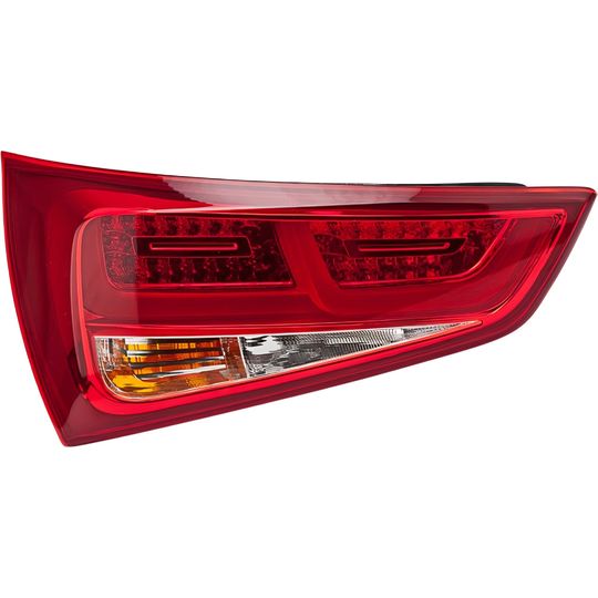 calavera-izquierda-derecha-audi-a1-2011-2018-a1-0 calavera-izquierda-derecha-audi-a1-2011-2018-a1-0