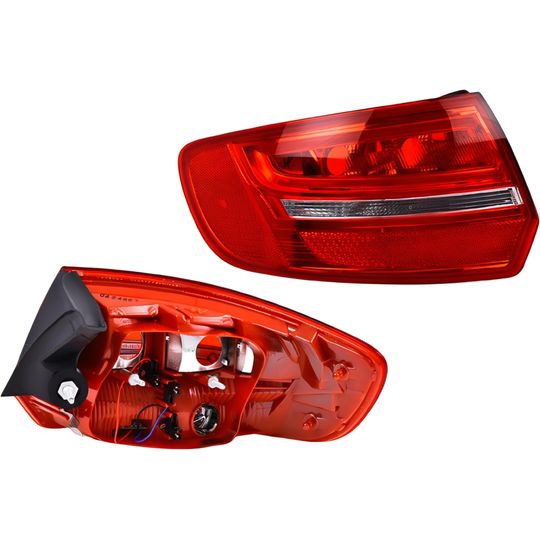 calavera-izquierda-derecha-audi-a3-2009-2012-a3-0 calavera-izquierda-derecha-audi-a3-2009-2012-a3-0